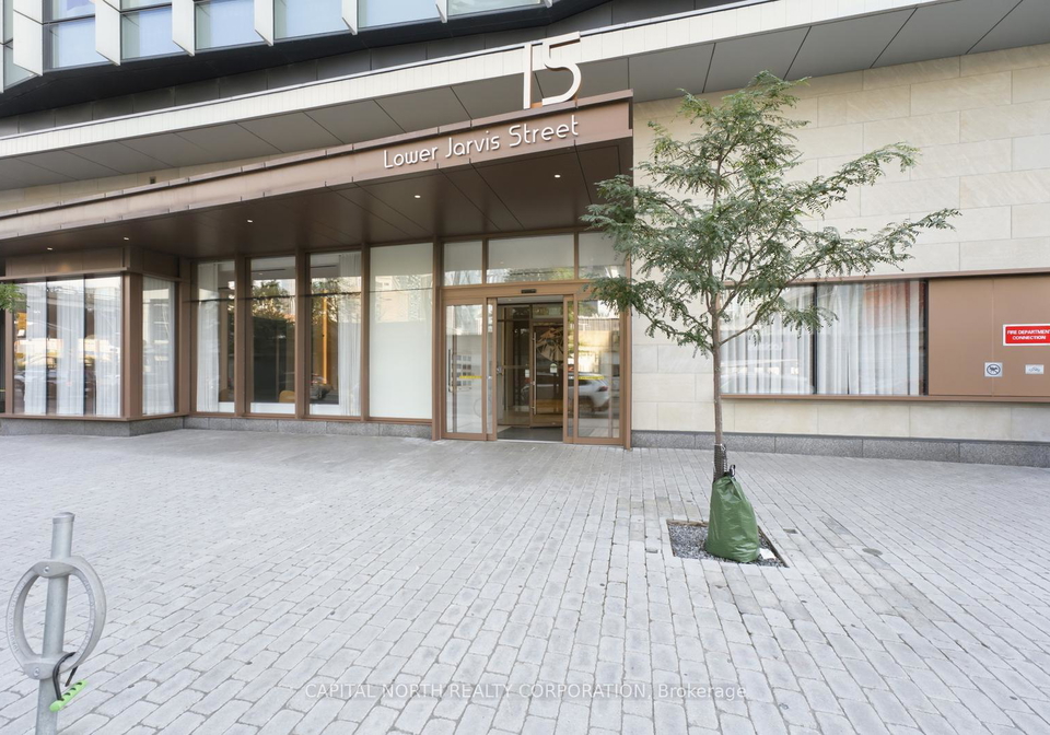 15-lower-jarvis-street-toronto-toronto-ontario-c13683722