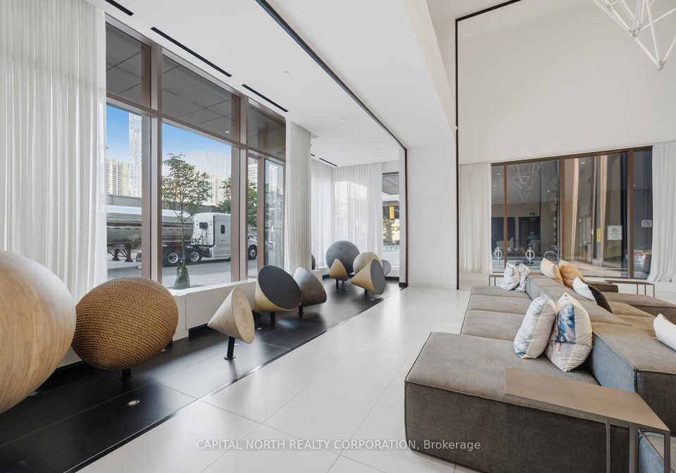 15-lower-jarvis-street-toronto-toronto-ontario-c13683722