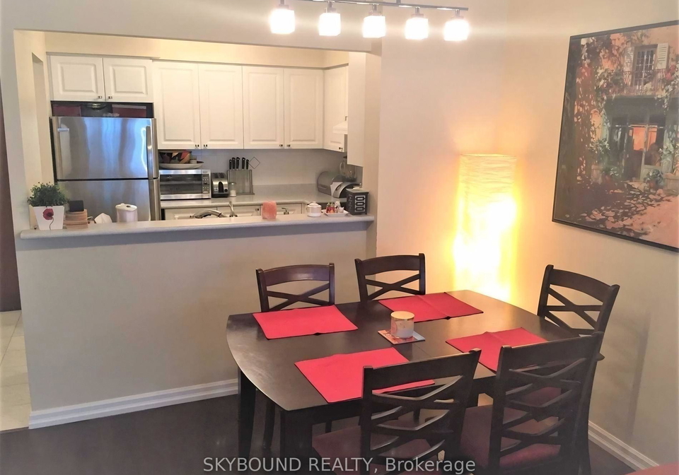 29-pemberton-avenue-toronto-north-york-ontario-c13683724