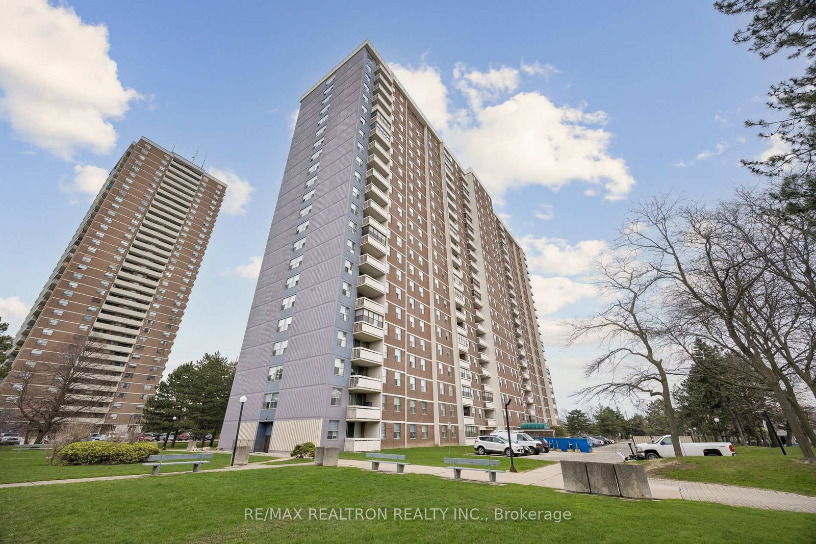 205-hilda-avenue-toronto-toronto-ontario-c13683726