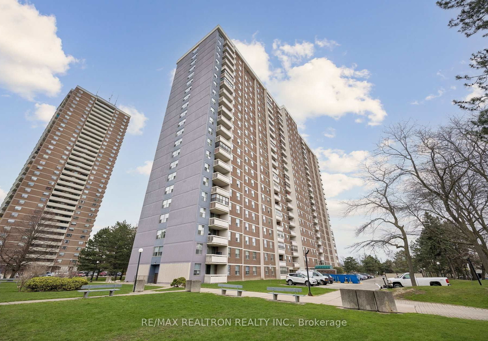 205-hilda-avenue-toronto-toronto-ontario-c13683726