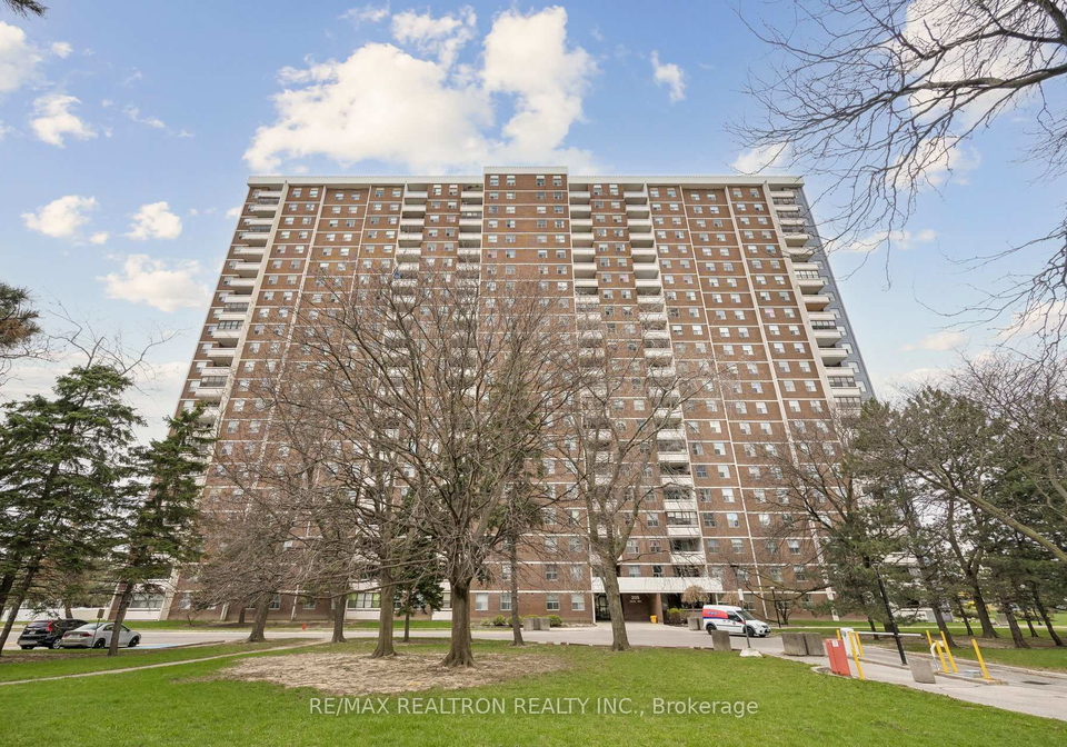 205-hilda-avenue-toronto-toronto-ontario-c13683726