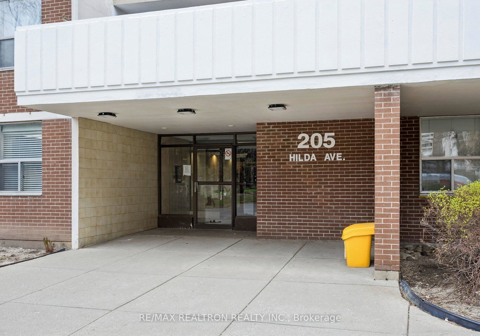 205-hilda-avenue-toronto-toronto-ontario-c13683726