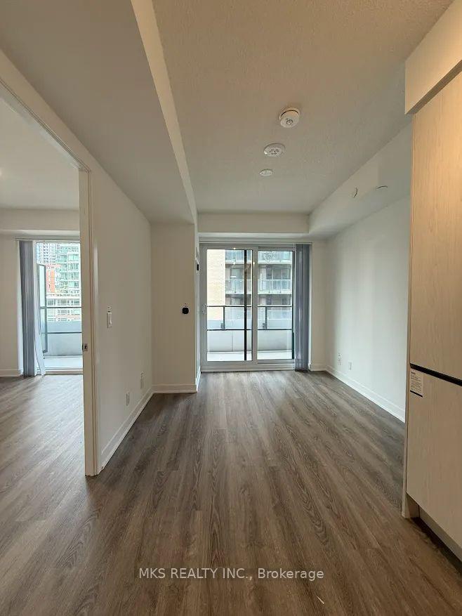 180-front-street-e-toronto-toronto-ontario-c13683736