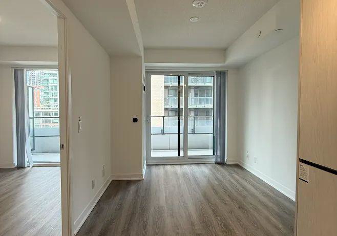 180-front-street-e-toronto-toronto-ontario-c13683736