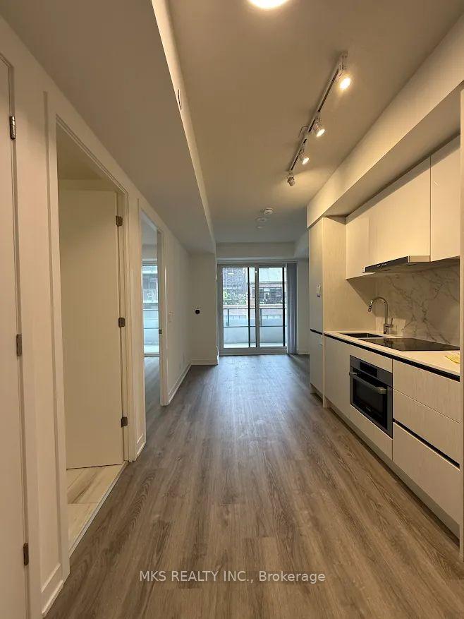 180-front-street-e-toronto-toronto-ontario-c13683738