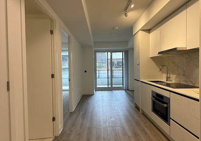 180-front-street-e-toronto-toronto-ontario-c13683738