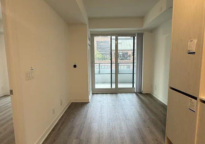 180-front-street-e-toronto-toronto-ontario-c13683738
