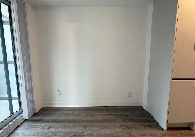 180-front-street-e-toronto-toronto-ontario-c13683738