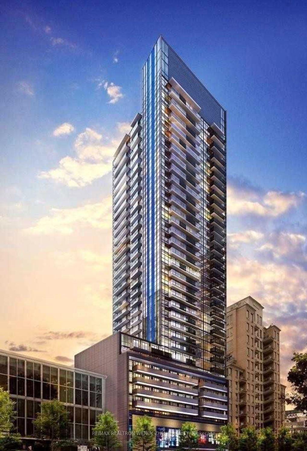 125-redpath-avenue-toronto-toronto-ontario-c13683768