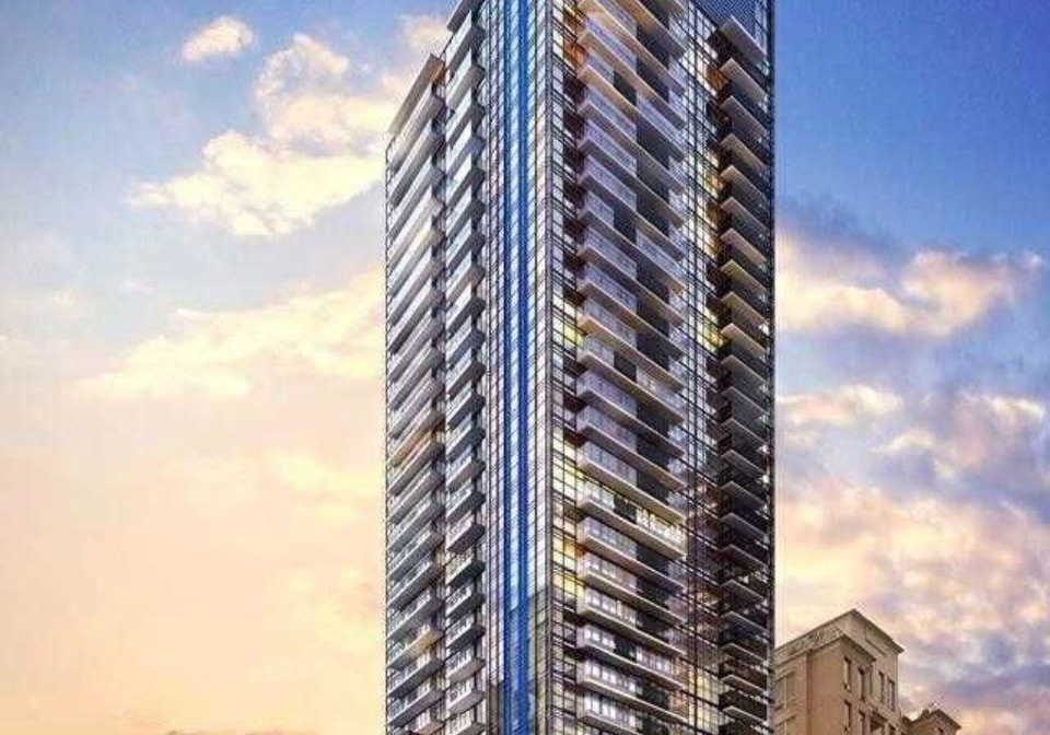 125-redpath-avenue-toronto-toronto-ontario-c13683768