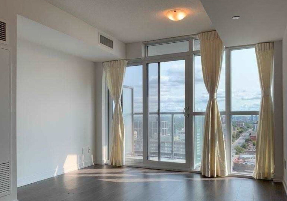 125-redpath-avenue-toronto-toronto-ontario-c13683768