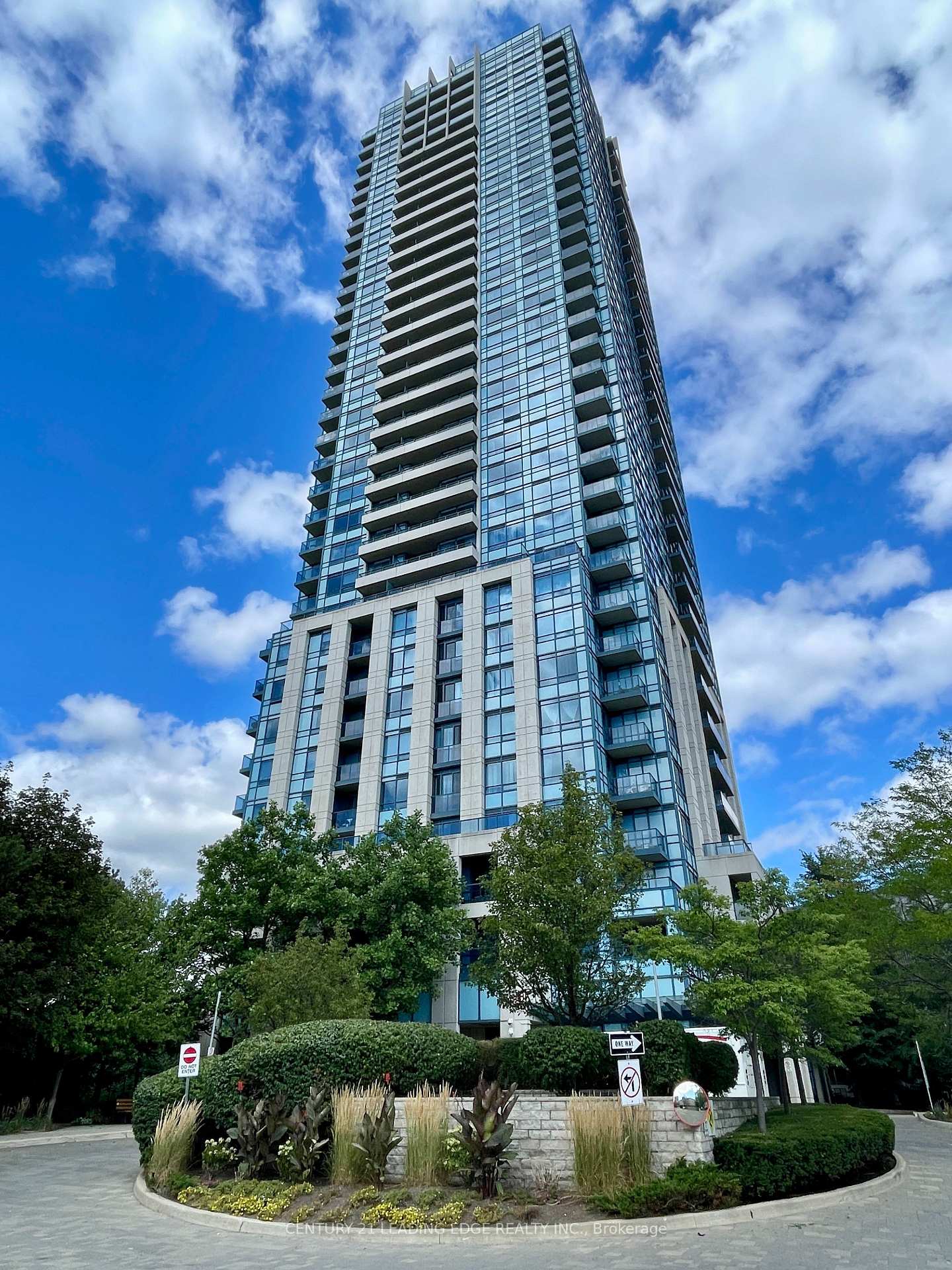 181-wynford-drive-toronto-north-york-ontario-c13683782