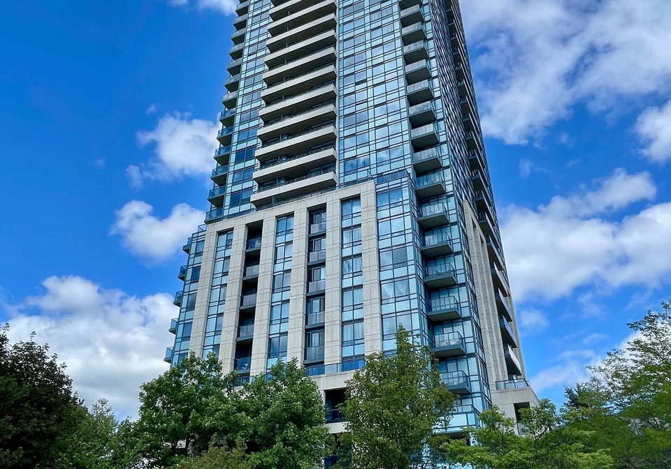 181-wynford-drive-toronto-north-york-ontario-c13683782