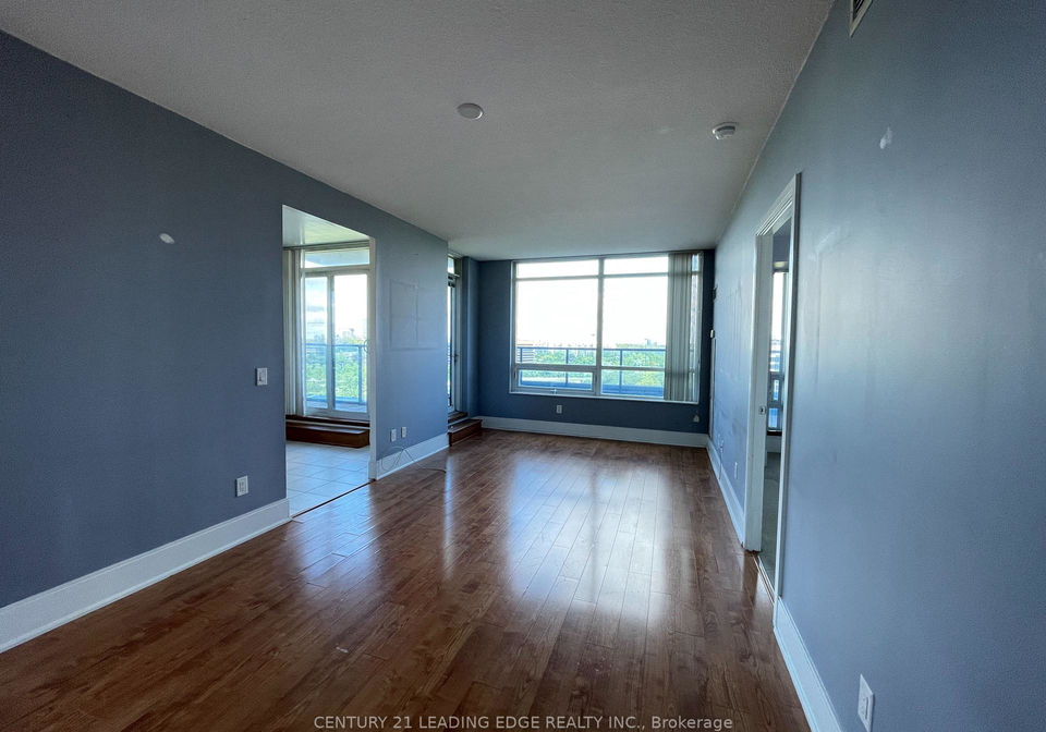 181-wynford-drive-toronto-north-york-ontario-c13683782