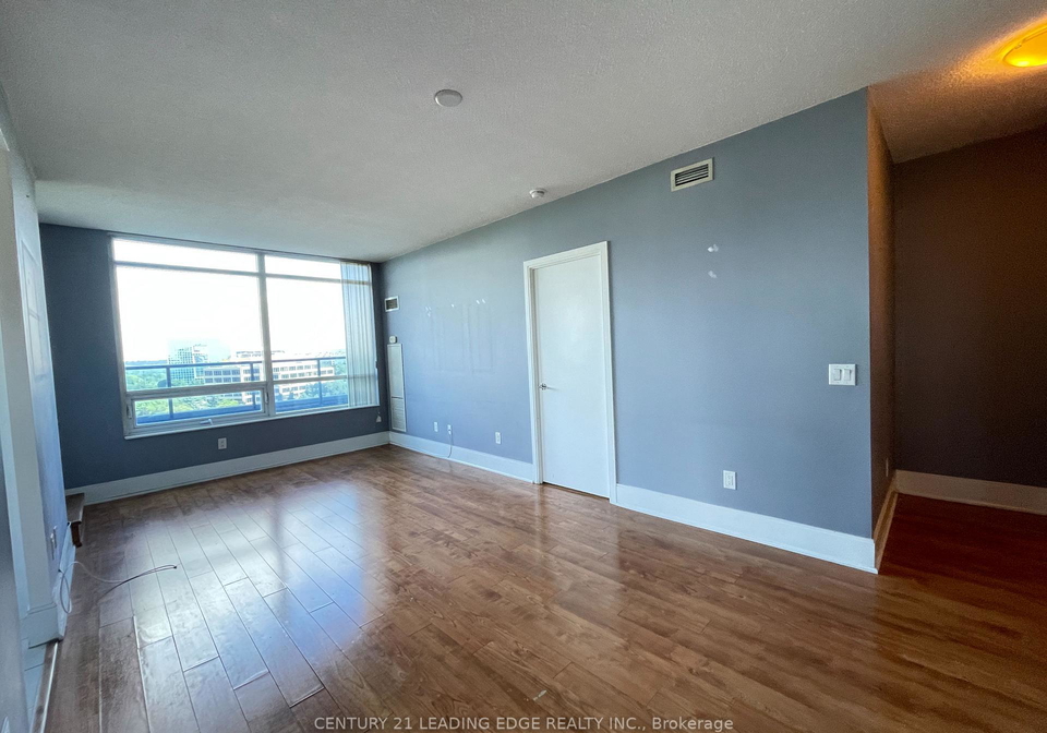 181-wynford-drive-toronto-north-york-ontario-c13683782