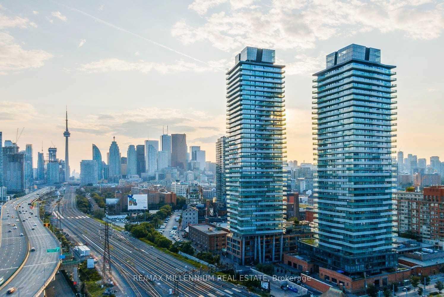 70-distillery-lane-toronto-toronto-ontario-c13683808