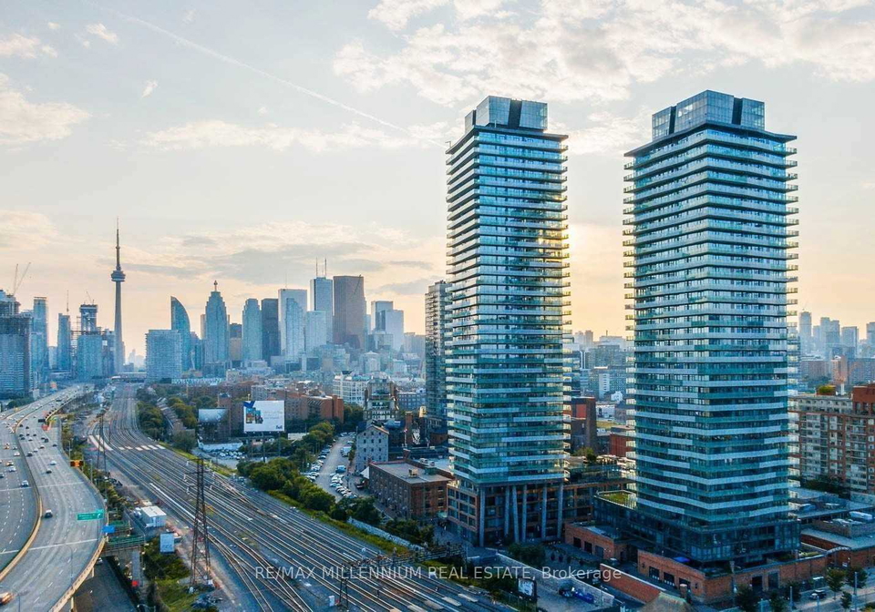 70-distillery-lane-toronto-toronto-ontario-c13683808