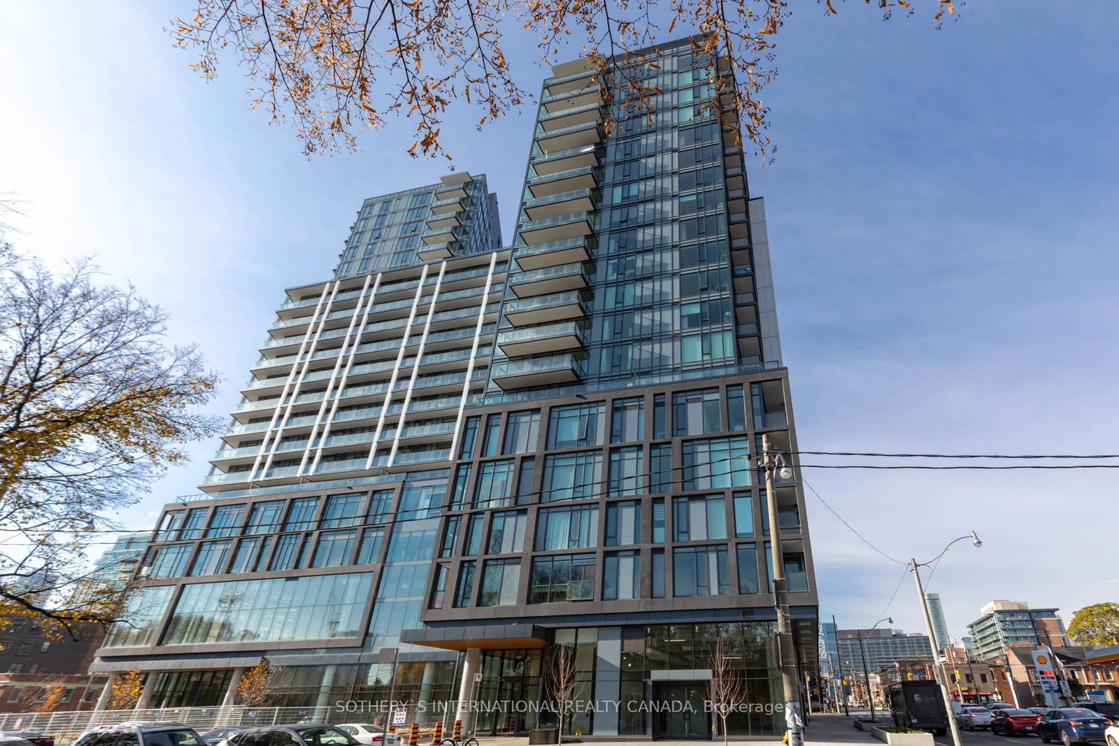 50-power-street-toronto-toronto-ontario-c13683868
