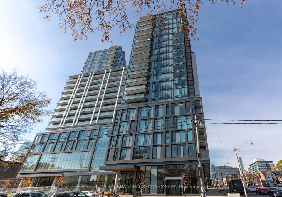 50-power-street-toronto-toronto-ontario-c13683868