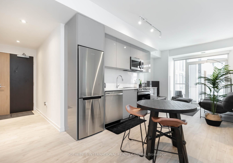 50-power-street-toronto-toronto-ontario-c13683868