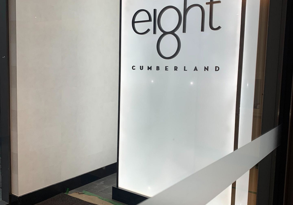 8-cumberland-street-toronto-toronto-ontario-c13683886