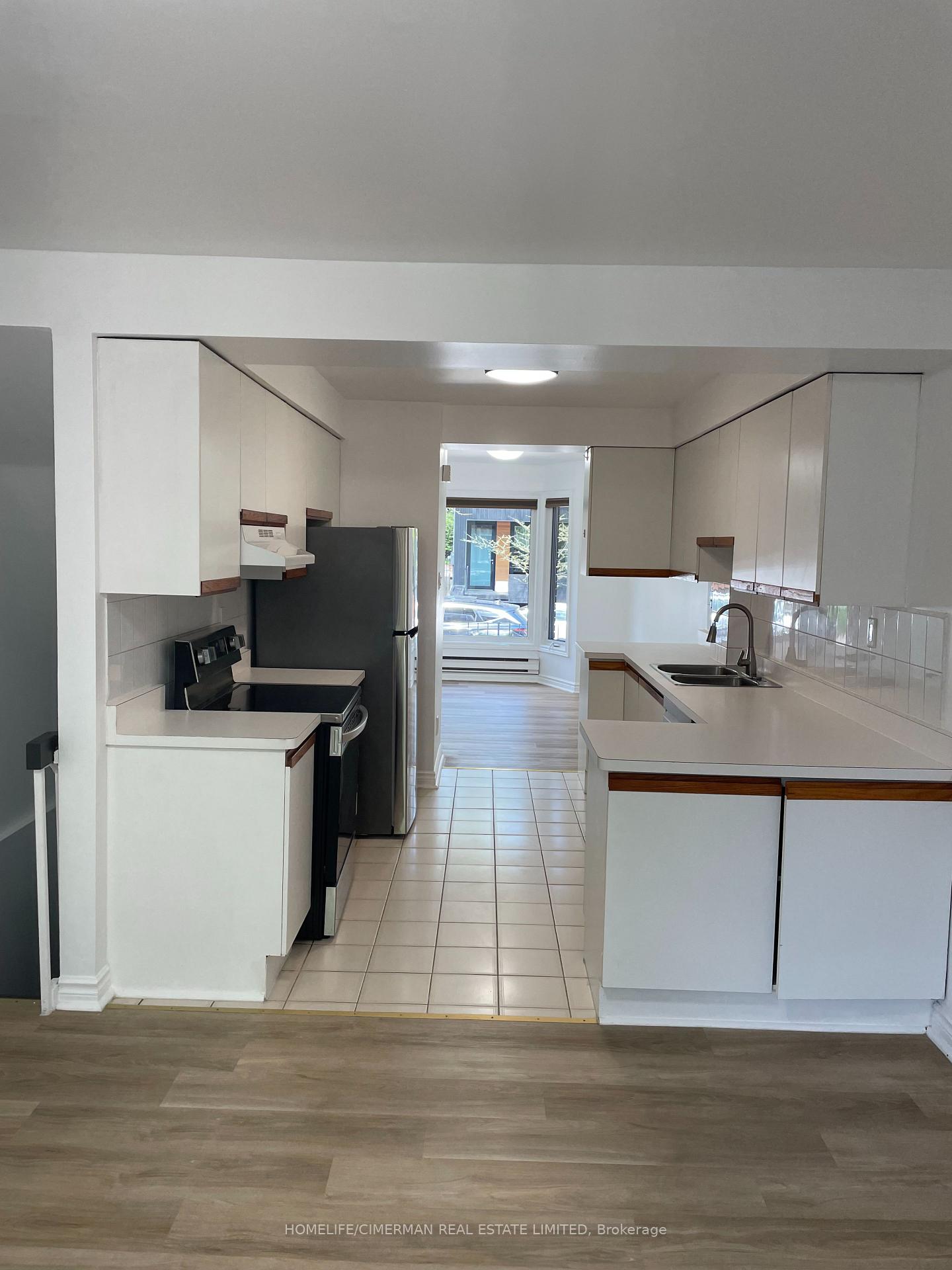 127-harrison-street-toronto-toronto-ontario-c13683896