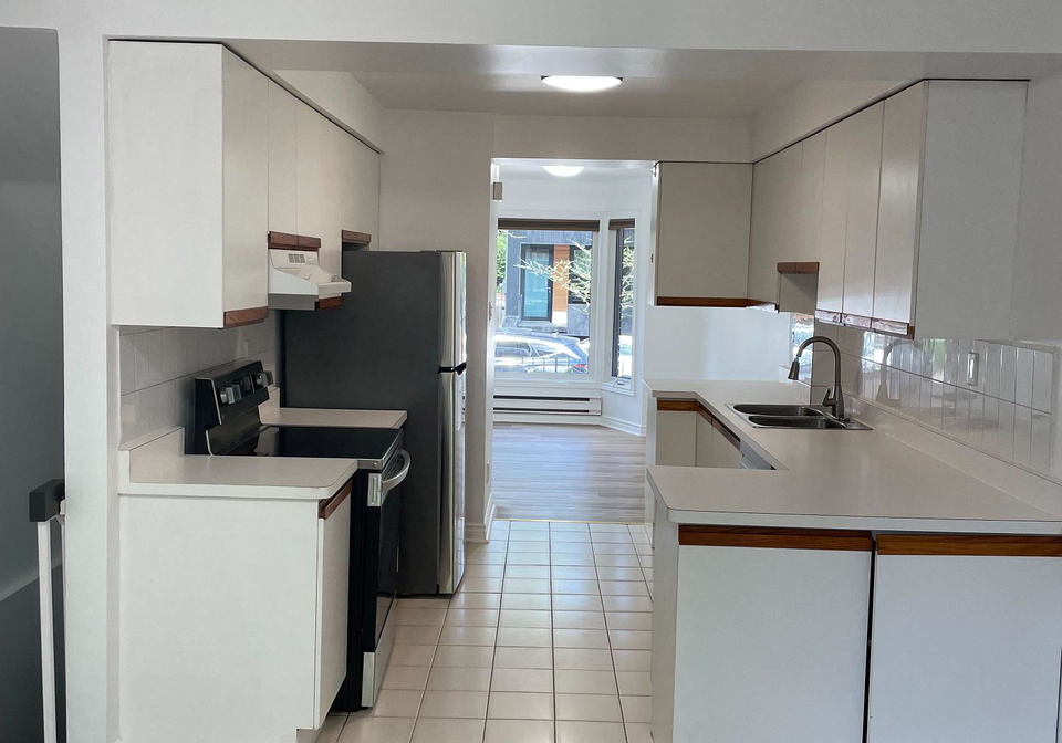 127-harrison-street-toronto-toronto-ontario-c13683896