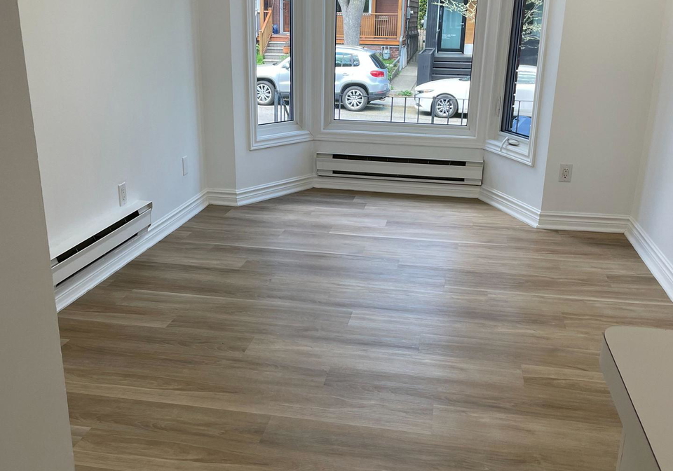 127-harrison-street-toronto-toronto-ontario-c13683896