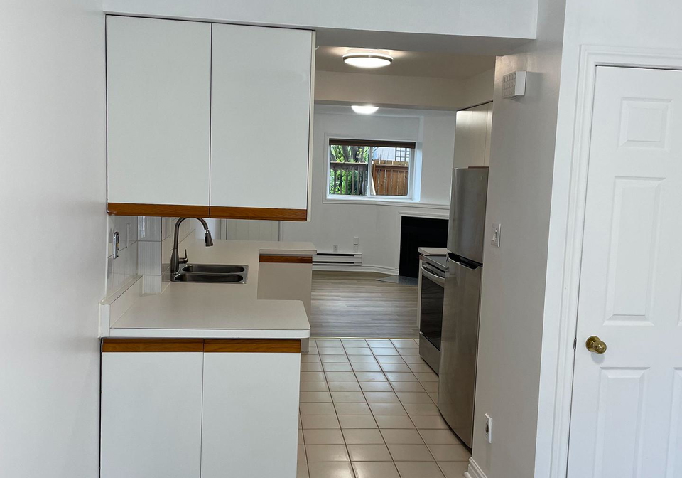 127-harrison-street-toronto-toronto-ontario-c13683896