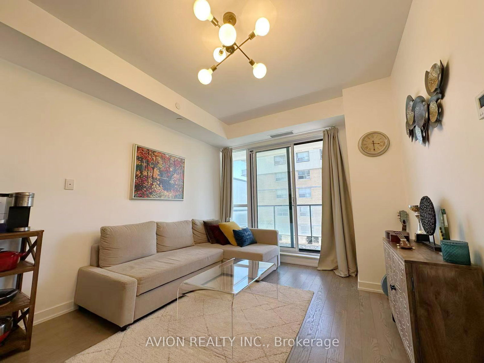 609-avenue-road-toronto-toronto-ontario-c13683906
