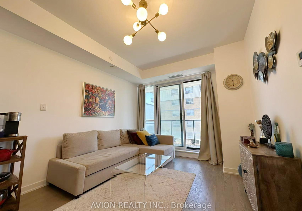 609-avenue-road-toronto-toronto-ontario-c13683906