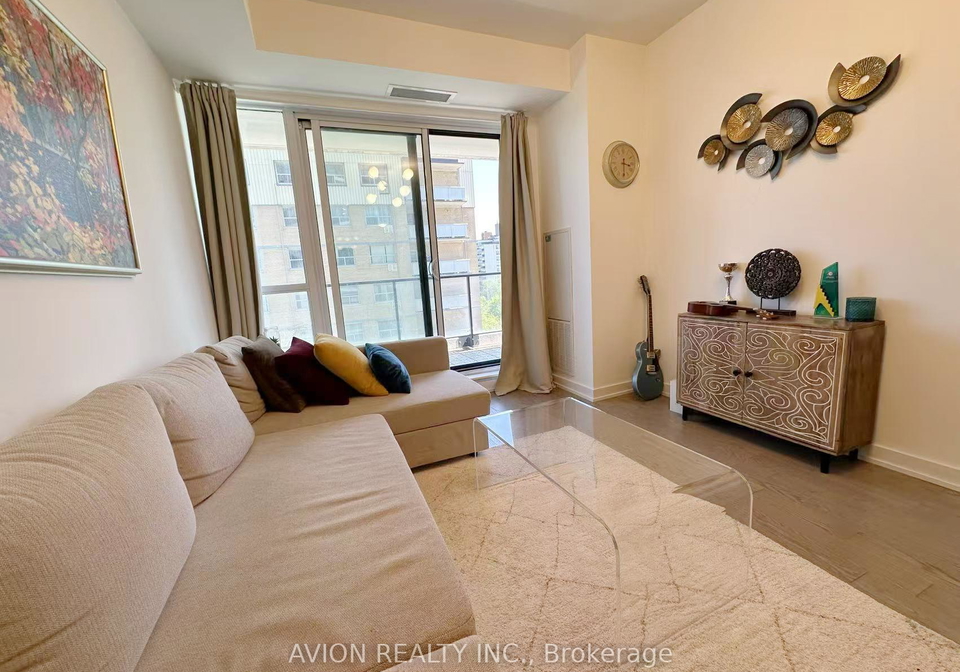 609-avenue-road-toronto-toronto-ontario-c13683906
