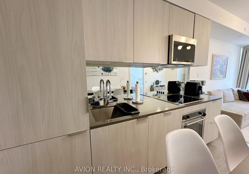 609-avenue-road-toronto-toronto-ontario-c13683906