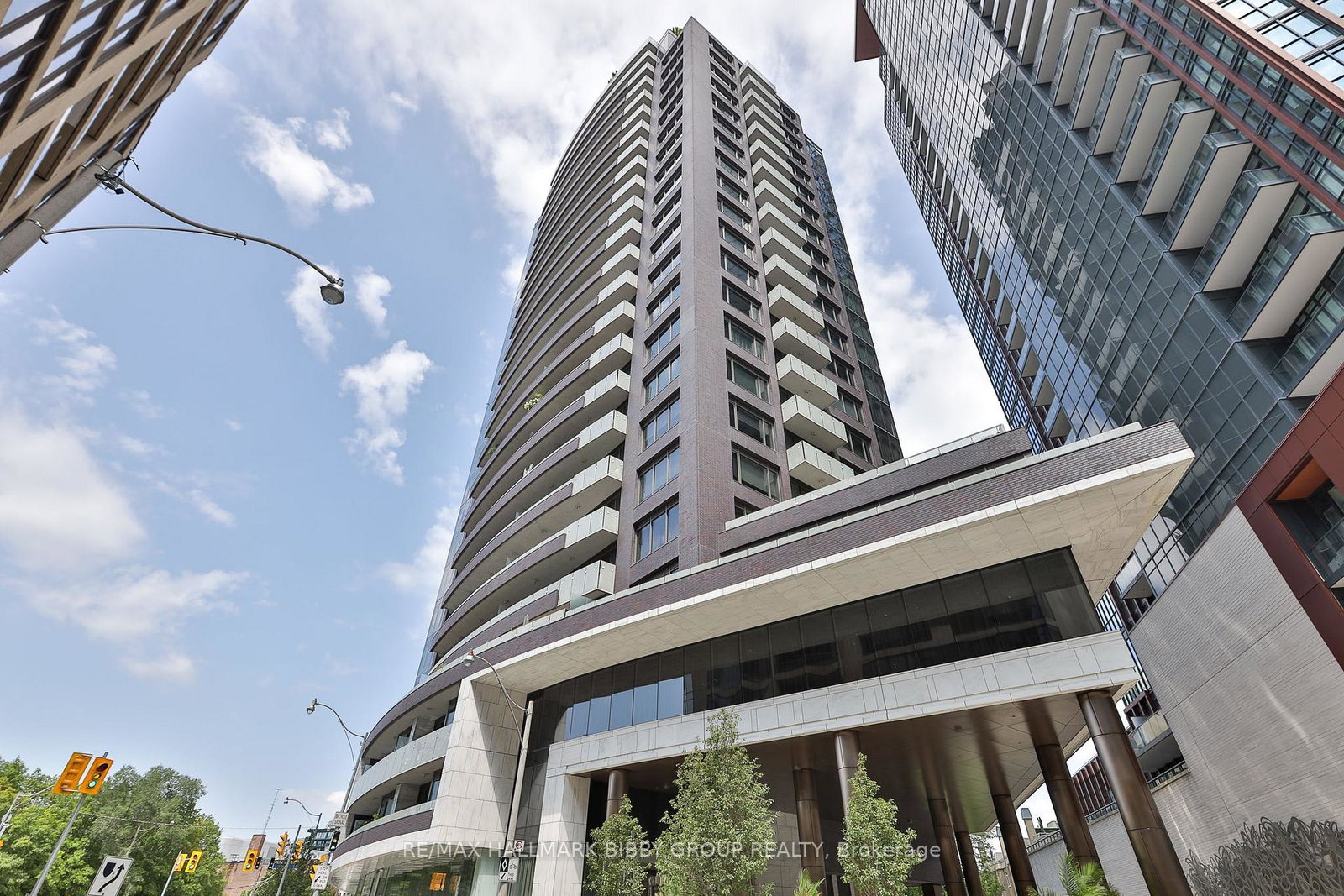 88-davenport-road-toronto-toronto-ontario-c13683946