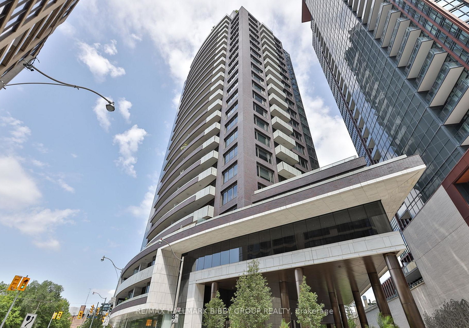 88-davenport-road-toronto-toronto-ontario-c13683946