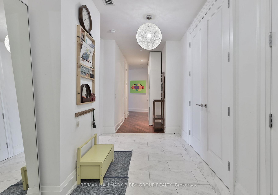 88-davenport-road-toronto-toronto-ontario-c13683946