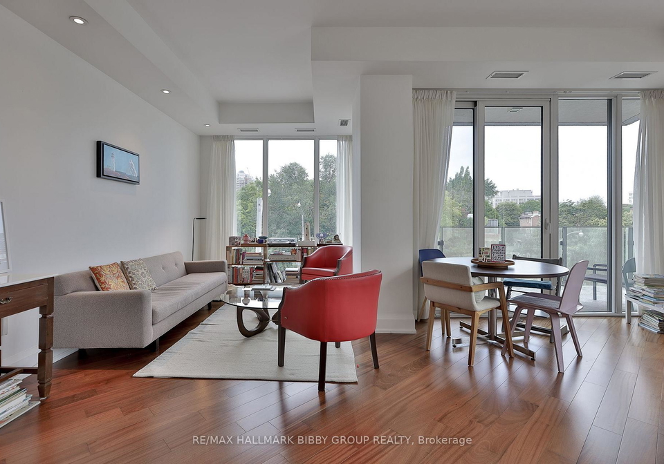 88-davenport-road-toronto-toronto-ontario-c13683946