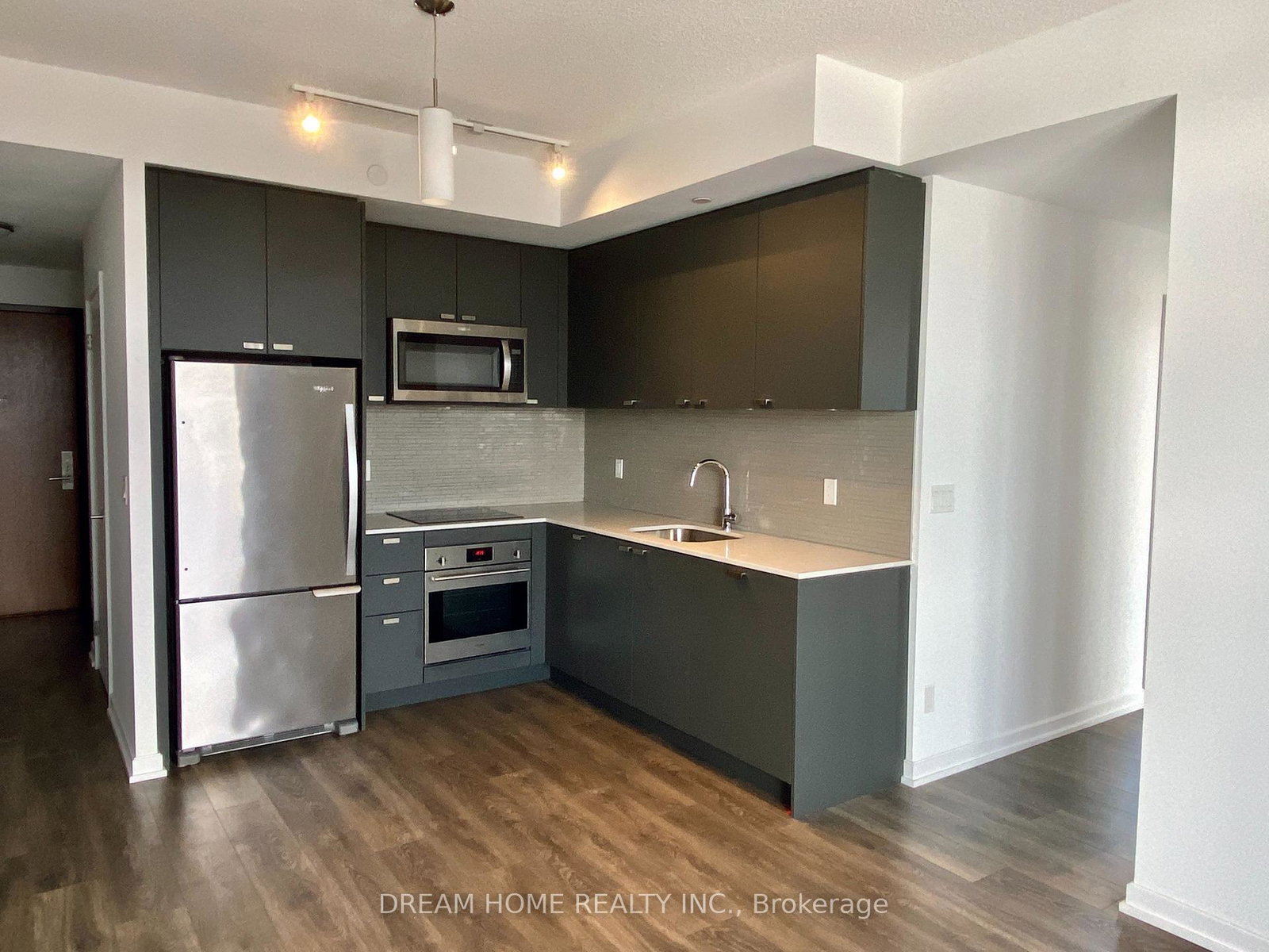56-forest-manor-road-toronto-north-york-ontario-c13683982