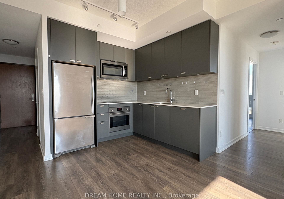 56-forest-manor-road-toronto-north-york-ontario-c13683982
