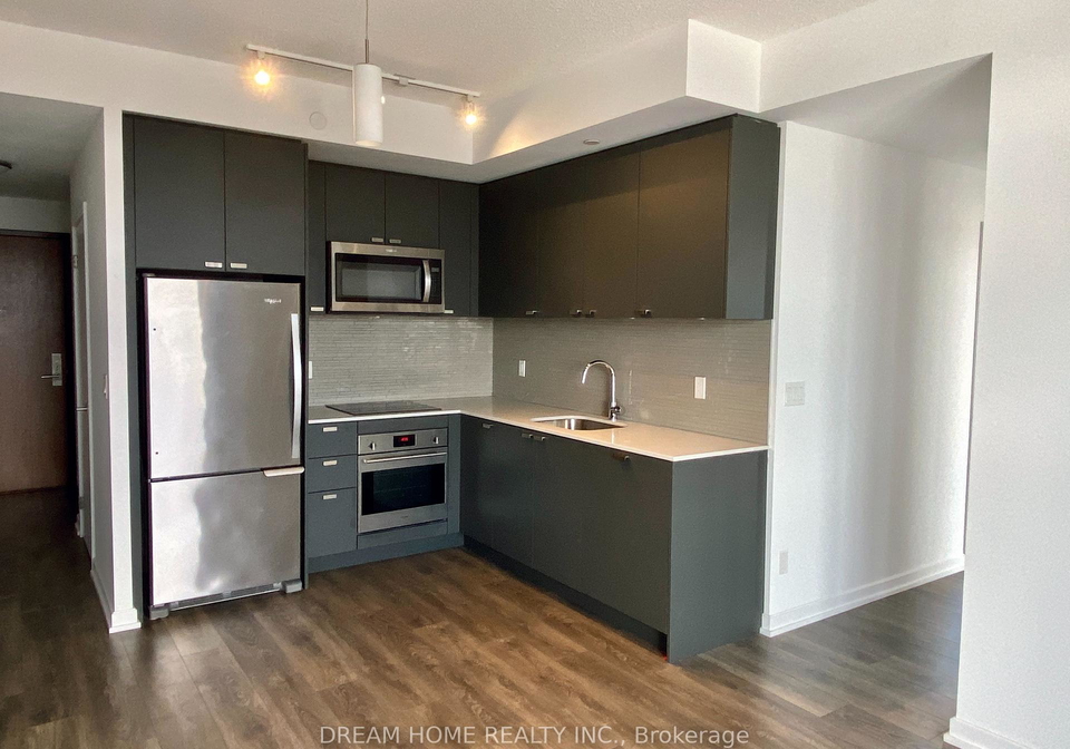 56-forest-manor-road-toronto-north-york-ontario-c13683982