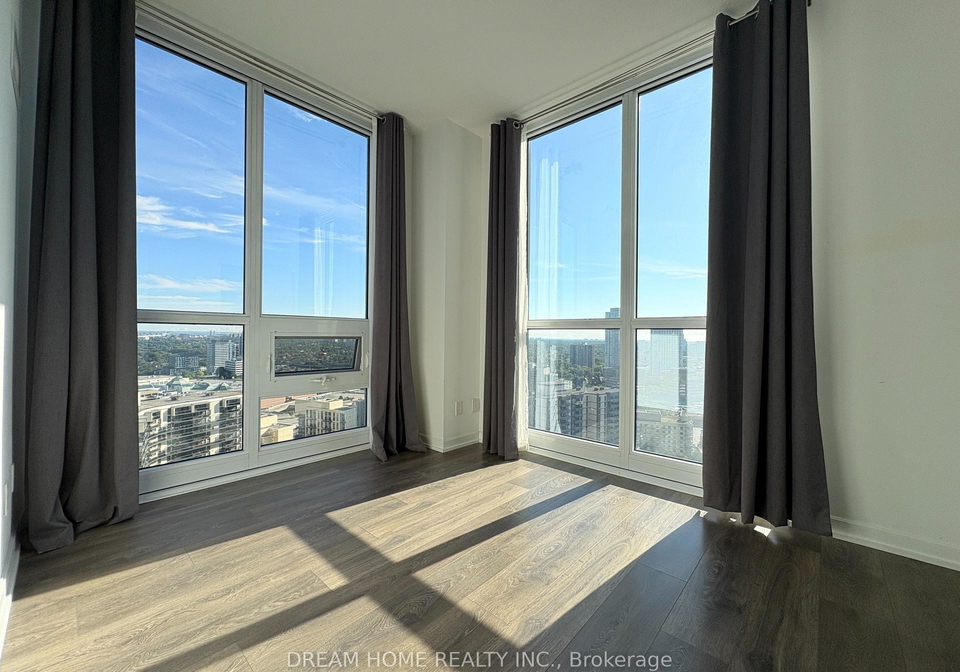 56-forest-manor-road-toronto-north-york-ontario-c13683982