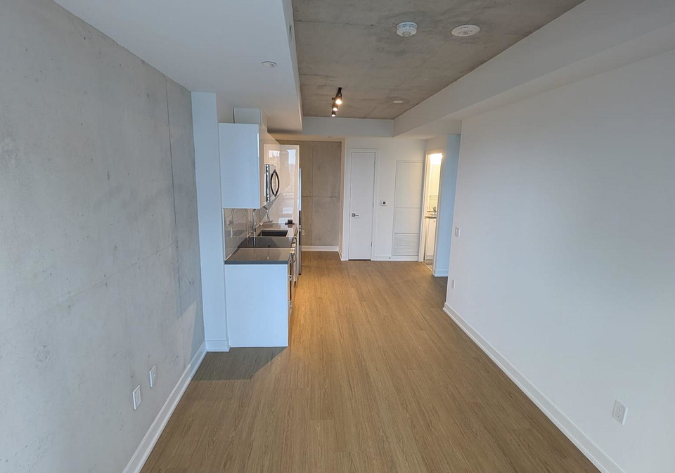 284-king-street-toronto-toronto-ontario-c13683986