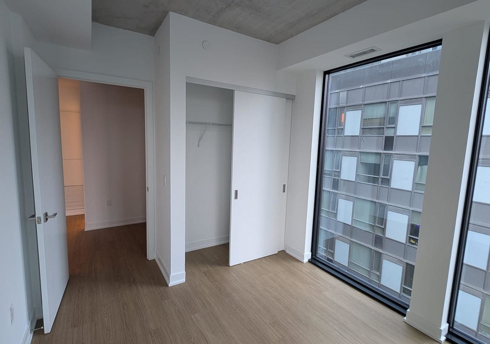 284-king-street-toronto-toronto-ontario-c13683986
