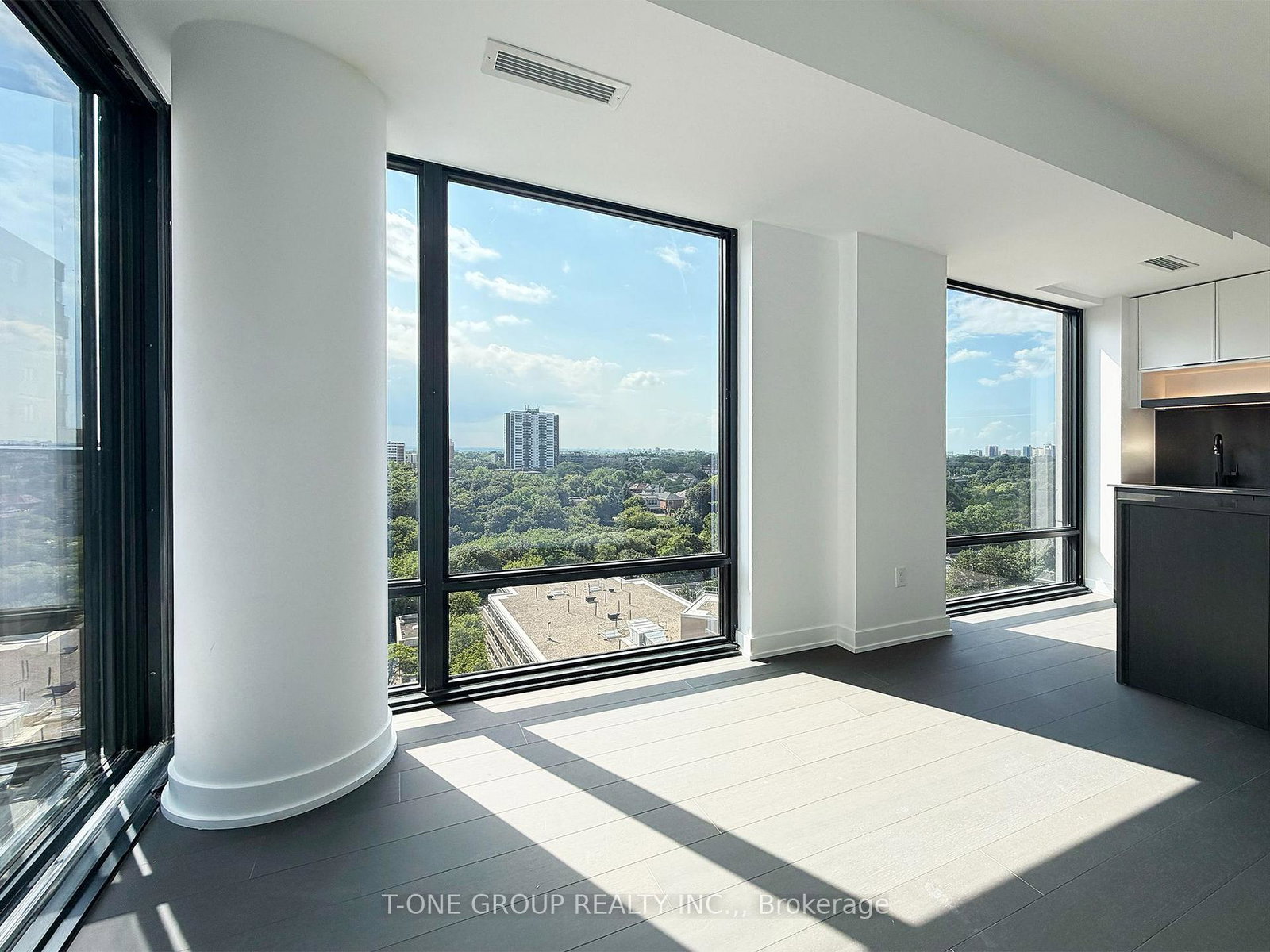 91-montclair-avenue-toronto-toronto-ontario-c13684014