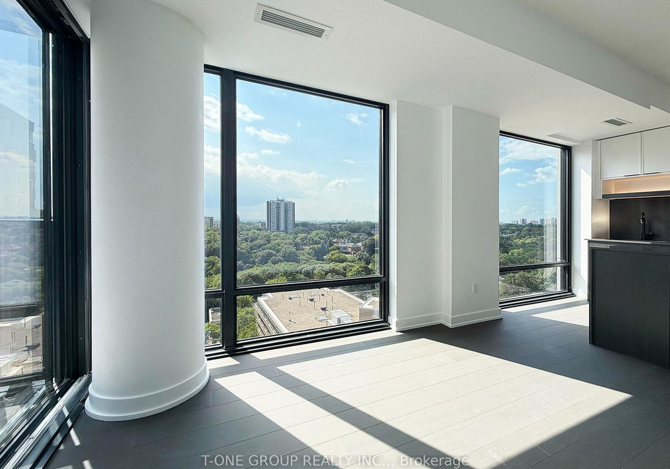 91-montclair-avenue-toronto-toronto-ontario-c13684014