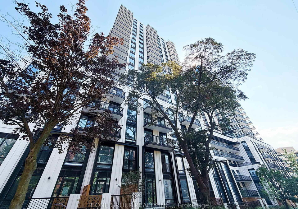 91-montclair-avenue-toronto-toronto-ontario-c13684014
