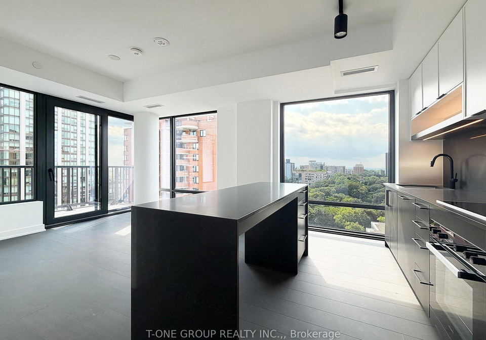 91-montclair-avenue-toronto-toronto-ontario-c13684014