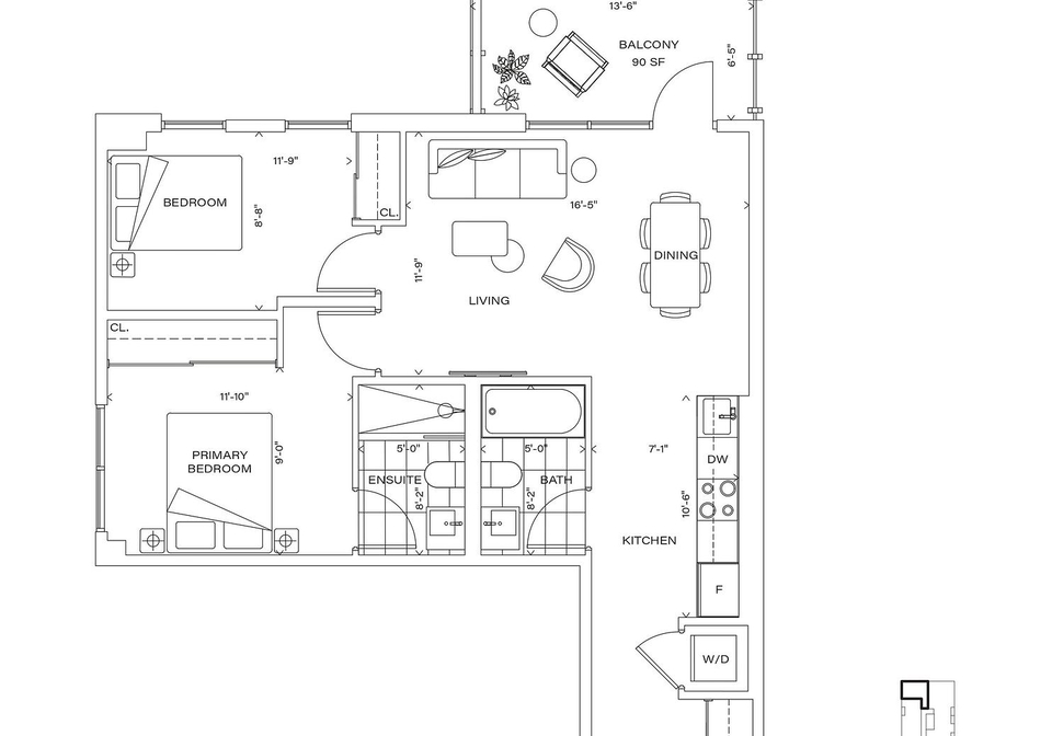 699-sheppard-avenue-e-toronto-north-york-ontario-c13684016