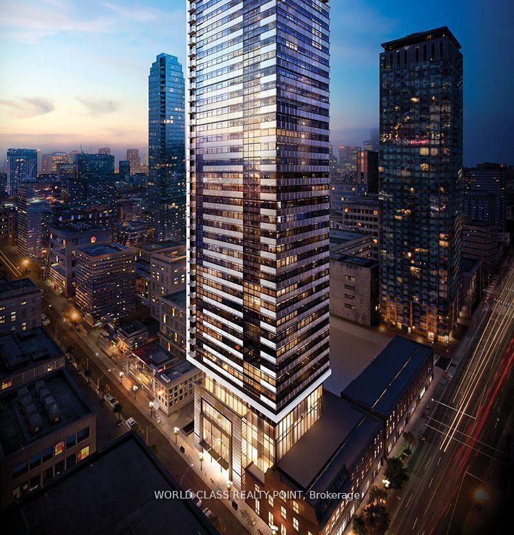 8-cumberland-street-toronto-toronto-ontario-c13684036